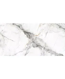 Amalfi White 120х60