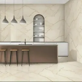 Piso Onyx