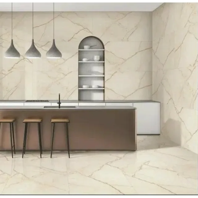 Piso Onyx