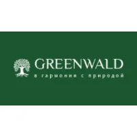 Greenwald