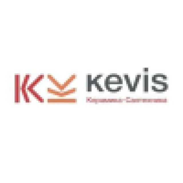 Kevis