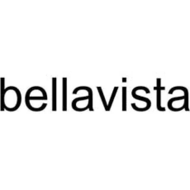 Bellavista