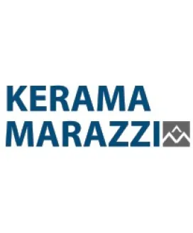 SG913200N | Коллиано черный 30х30х8 керамогранит Kerama Marazzi