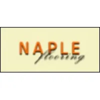Naple Flooring