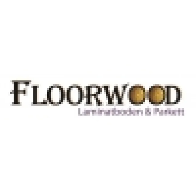 Floorwood 