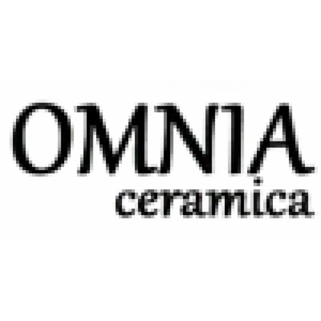 Omnia