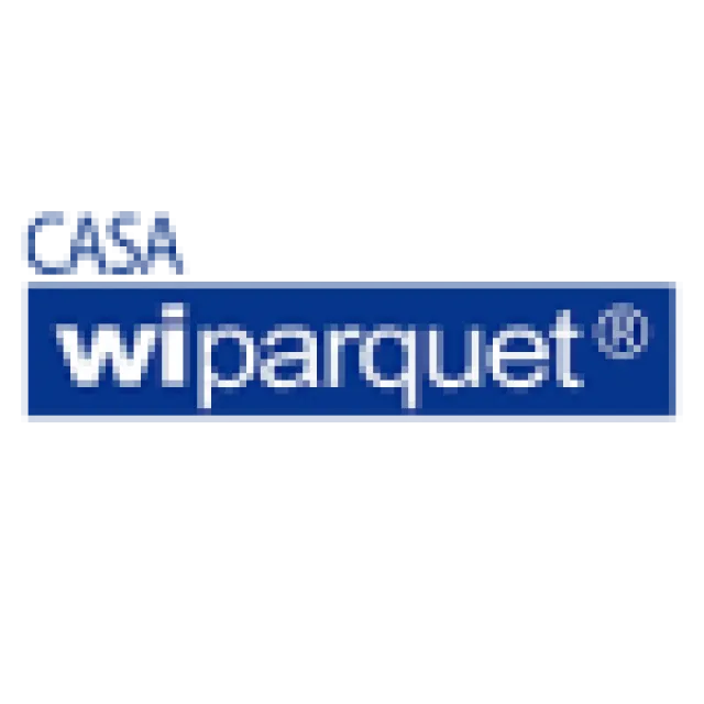 Wiparquet by classen