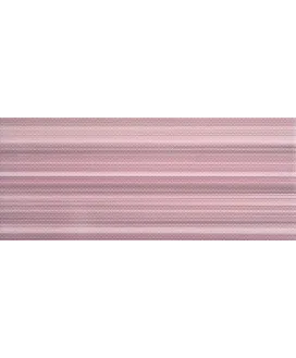 Настенная плитка Rapsodia 250х600х10 Фиолетовый