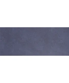 Керамическая плитка Gracia violet wall 02 600х250 | Керамическая плитка Gracia Ceramica
