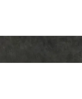 Керамическая плитка Lauretta black wall 02 900х300 | Керамическая плитка Gracia Ceramica