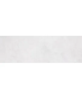 Керамическая плитка Lauretta white wall 01 900х300 | Керамическая плитка Gracia Ceramica