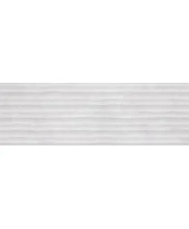 Керамическая плитка Lauretta white wall 03 900х300 | Керамическая плитка Gracia Ceramica