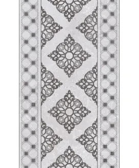 Керамическая плитка Elegance beige декор 01 300х500 | Керамическая плитка Gracia Ceramica