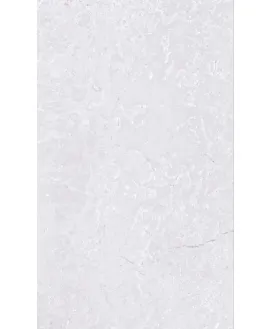 Керамическая плитка Elegance beige wall 01 300х500 | Керамическая плитка Gracia Ceramica