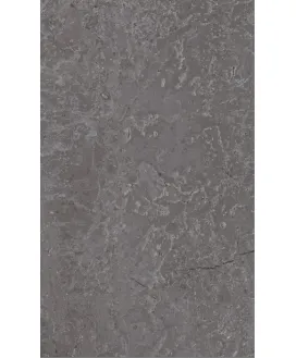 Керамическая плитка Elegance beige wall 02 300х500 | Керамическая плитка Gracia Ceramica
