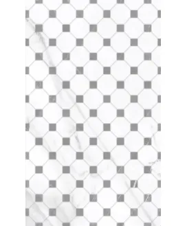 Керамическая плитка Elegance grey wall 03 300х500 | Керамическая плитка Gracia Ceramica