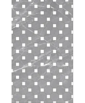 Керамическая плитка Elegance grey wall 04 300х500 | Керамическая плитка Gracia Ceramica