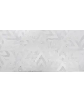 Керамогранит Inverno white PG 02 600х300 | Керамогранит Gracia Ceramica