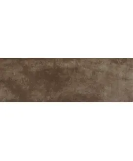 Керамическая плитка Marchese beige wall 01 100х300 | Керамическая плитка Gracia Ceramica