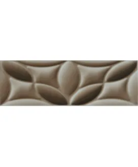 Керамическая плитка Marchese beige wall 02 100х300 | Керамическая плитка Gracia Ceramica