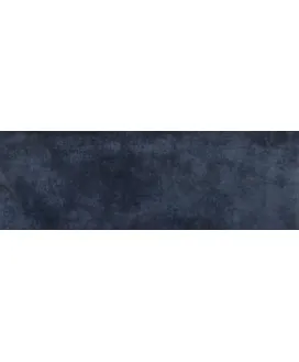 Керамическая плитка Marchese blue wall 01 100х300 | Керамическая плитка Gracia Ceramica