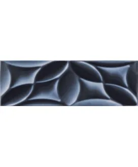 Керамическая плитка Marchese blue wall 02 100х300 | Керамическая плитка Gracia Ceramica