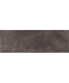 Керамическая плитка Marchese grey wall 01 100х300 | Керамическая плитка Gracia Ceramica