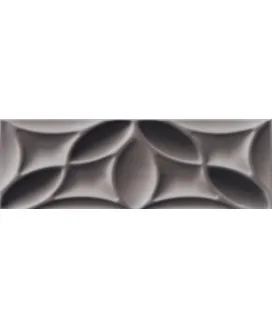 Керамическая плитка Marchese grey wall 02 100х300 | Керамическая плитка Gracia Ceramica