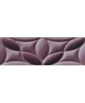 Керамическая плитка Marchese lilac wall 02 100х300 | Керамическая плитка Gracia Ceramica
