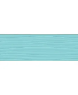 Керамическая плитка Marella turquoise wall 01 900х300 | Керамическая плитка Gracia Ceramica