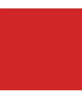 Керамическая плитка Glass red бордюр 01 50х50 | Керамическая плитка Gracia Ceramica