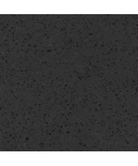 Керамогранит Molle black PG 01 600х600 | Керамическая плитка Gracia Ceramica