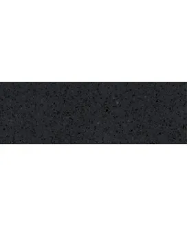 Керамическая плитка Molle black wall 02 900х300 | Керамическая плитка Gracia Ceramica