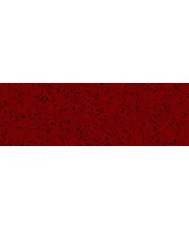 Керамическая плитка Molle red wall 02 900х300 | Керамическая плитка Gracia Ceramica