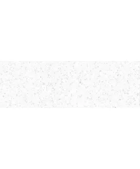 Керамическая плитка Molle white wall 01 900х300 | Керамическая плитка Gracia Ceramica