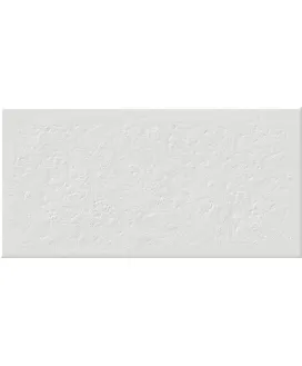 Керамогранит Moretti white PG 01 200х100 | Керамогранит Gracia Ceramica