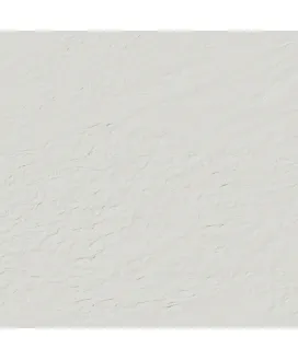 Керамогранит Moretti white PG 01 200х200 | Керамогранит Gracia Ceramica