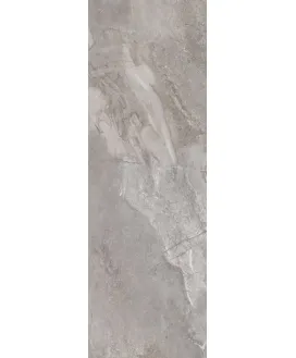 Керамическая плитка Nadelva grey wall 02 900х300 | Керамическая плитка Gracia Ceramica