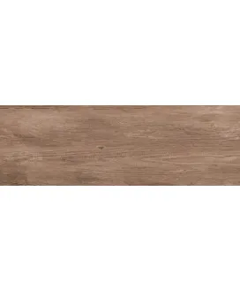 Керамическая плитка Ottavia beige dark wall 02 900х300 | Керамическая плитка Gracia Ceramica