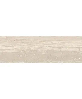 Керамическая плитка Ottavia beige wall 01 900х300 | Керамическая плитка Gracia Ceramica