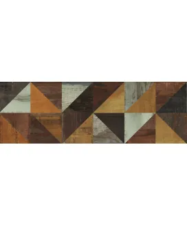 Керамическая плитка Ottavia multi wall 03 900х300 | Керамическая плитка Gracia Ceramica