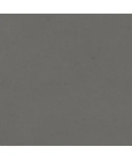 Керамогранит Longo grey dark PG 01 200х200 | Керамогранит Gracia Ceramica