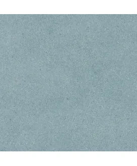 Керамогранит Longo turquoise PG 01 200х200 | Керамогранит Gracia Ceramica