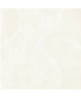 Керамогранит Saphie white PG 01 600х600 | Керамическая плитка Gracia Ceramica
