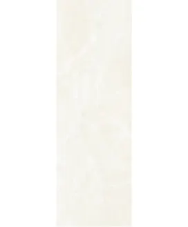 Керамическая плитка Saphie white wall 01 900х300 | Керамическая плитка Gracia Ceramica