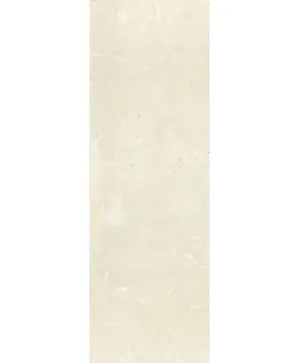 Керамическая плитка Serenata beige wall 01 250х750 | Керамическая плитка Gracia Ceramica