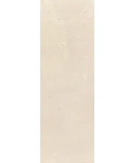 Керамическая плитка Serenata beige wall 02 250х750 | Керамическая плитка Gracia Ceramica
