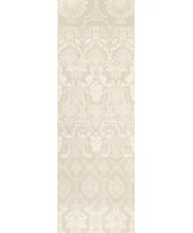 Керамическая плитка Serenata beige wall 03 250х750 | Керамическая плитка Gracia Ceramica