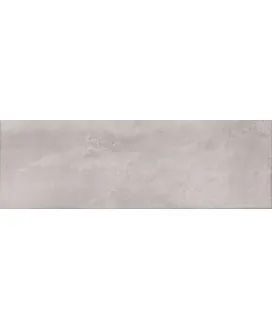 Керамическая плитка Shades grey wall 01 250х750 | Керамическая плитка Gracia Ceramica