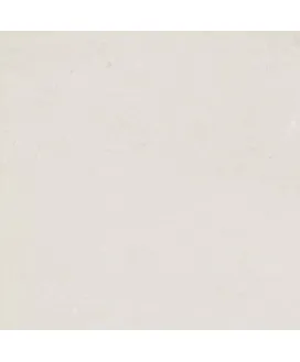 Керамогранит Silvia beige PG 01 600х600 | Керамическая плитка Gracia Ceramica